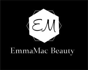 Emma Mac Beauty Salon